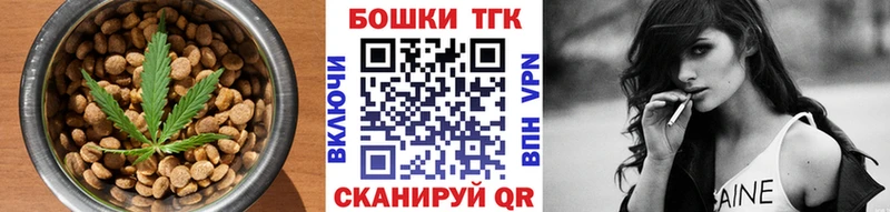 Canna-Cookies марихуана  купить наркотики сайты  Якутск 
