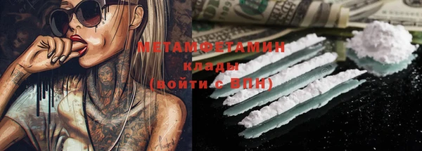 прущие грибы Каменка