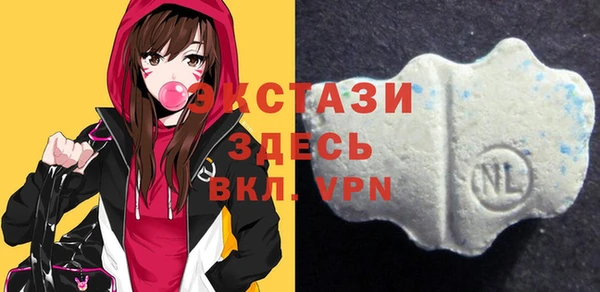 прущие грибы Каменка