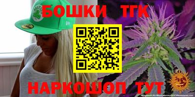 не бодяженный Кунгур