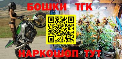 не бодяженный Кунгур