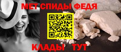твердый Ликино-Дулёво