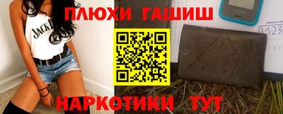 не бодяженный Кунгур