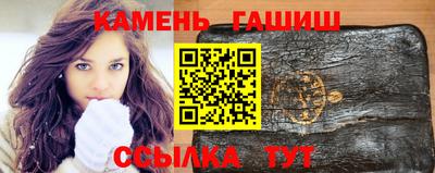 не бодяженный Кунгур